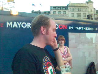 Picture(5)