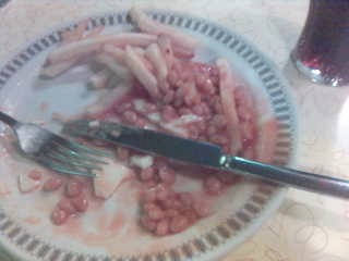 Picture(8)
