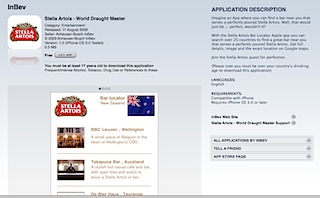 Screen shot 2009-09-07 at 11.33.42