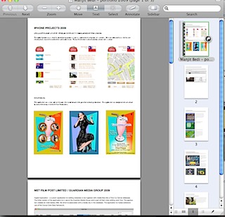 Screen shot 2009-10-06 at 14.40.38