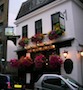themayflower_cropped